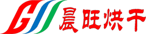 深圳市藝東有機(jī)玻璃制品有限公司